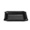 Graphic Image Valet Leather Catchall Tray, Leather