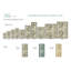 Noran Area Rug-611690198