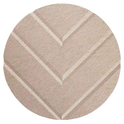 12" x 12" Upholstered Wall Paneling