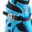 Amburgey Freeport Park Push/Pull Ride On-1584313688-1584313690