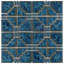 Carreau de mosaïque Hudson Moonbeam-36934590