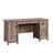 Computer Desk-1353462512