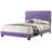Anjelah Upholstered Standard Bed-697261241-696820621