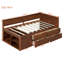 Lit de jour avec tiroirs et tablettes-1217870473-1217870479