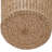 Bimal Wicker Open Waste Basket-86556013-86556009