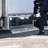 Yanlin 36" Truck Box