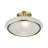 Wilbrecht Glass Semi Flush Mount-1075409369-1127140734