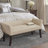 Dalice Upholstered Bench-899579709-899579711