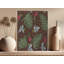 Hewlett Wrapped Canvas Print Set-442336372