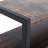 4 Pair Stackable Shoe Rack