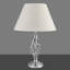 Bratton 52Cm Traditional Twist Table Lamp-27533117