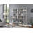 Etagere
