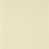 Neutral