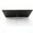Cutting Board-17538027-17538024