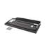Lit tapissier standard à profil bas Hazelynn-1580503288-1583707023