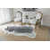 Acadia Animal Print Indoor Rug