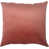 Corail est en rupture de stock