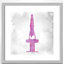 Gymnastique 1-48187738-48187757