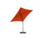 Hutchinsen 200cm Market Parasol-1278672404