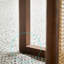 Damise-2137302054