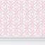 Watercolor Damask Luxury Matte Wallpaper-914515044
