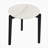 Round End Table-853565393