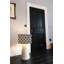 Cotton Drum Lamp Shade ( Uno )-2029284290