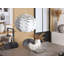 1 - Light Pendant-13695542