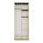 Bardolino Oak is out of stock selected