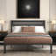 Lit plateforme Charin-945205365-945205371