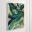 Taking Flight Print by Blakely Bering-26952619-26952623