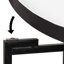 Table de bout avec plateau Dina-1451799875-1451799886