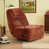 Reddish Brown
