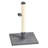 Doyna Scratching Post-447654860-447654850
