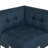 Upholstered L-Shaped Sectional Symmetrical-604184205