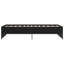 Bed Frame-1457966741