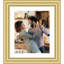 Cadre photo Sophia-1098697263-1098697256