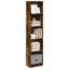 athema Standard Bookcase-2006896772-2006896775
