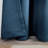 Millendon Energy Saving Modern Polyester Grommet Room Darkening Curtain Pair-1469532598-1470439790
