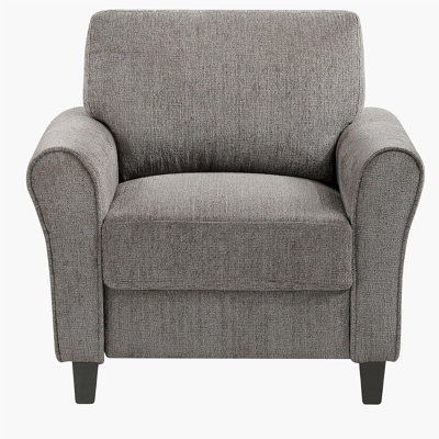 Meuble de salon Classic Classic