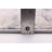 Indoor Rug-1137960211