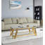 Table basse Allyse-98449985-98449983