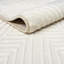 Tapis crème Abani Murtie NTL160A-389864661