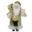 Figurine de Noël St Patrick's-1070548479