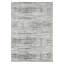 Echo Abstract Area Rug-2053657125