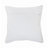 Hand-Woven Chevron Cotton Throw Pillow Set-441033006-441032977