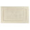 Opulent Bath Rug