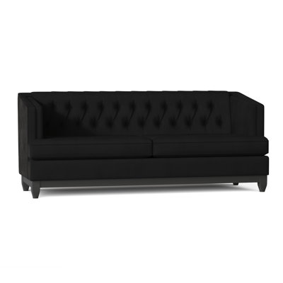 Ali Sofa