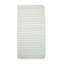Tutti Bambini Cot Fitted Sheets 2Pk- Run Wild