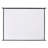 17 Stories Electric Projector Screen Projector Screen-1263420032